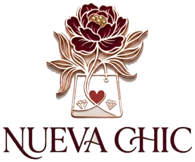Nueva Chic — Grupo de ventas